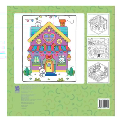 image_5ad5196d-c411-4a4f-ac18-4903f9ad7762