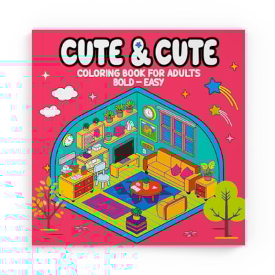 image_fc2fdd50-ac3c-499b-828a-92a89ce3d7b2