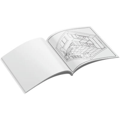 image_d1e61b78-dd40-4171-8e2e-92d1da6ffc69