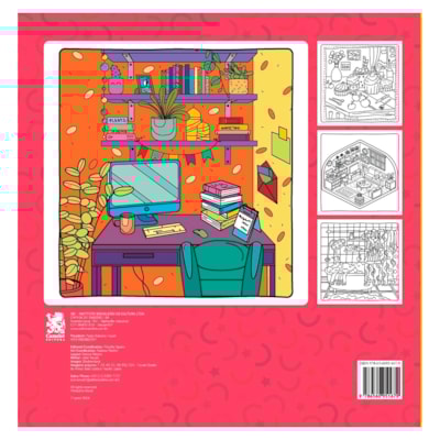 image_ec252089-5d71-4708-a7c9-199dcc79cf4c