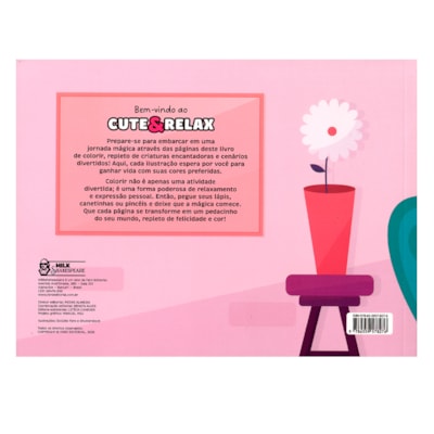 image_a0e57b5e-f828-4def-830f-914c04ec7ad1