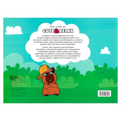 image_7b929b05-2ec6-4e80-b871-a83e22832433