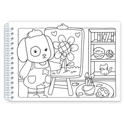 image_d96c1d9b-8e29-49d9-8ce2-130ac807b27d