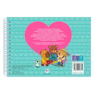 image_763cc2c2-d014-4a68-867b-b545e17362df