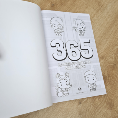 image_bc7aa342-7005-4515-b18a-957940cbf79e