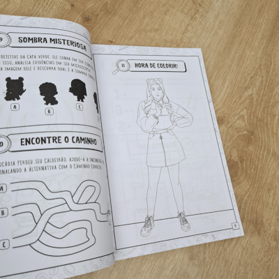 image_749bef1b-5692-4f97-bb20-336eb8e246c3