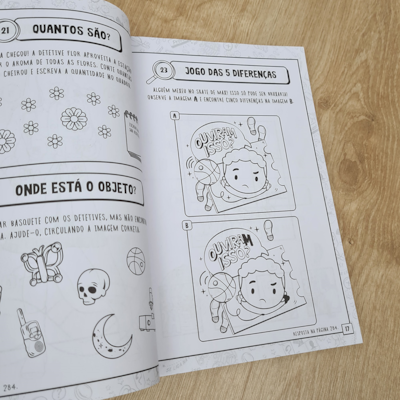 image_b4f3deee-5b3c-457c-9f77-ec3e0acc8259