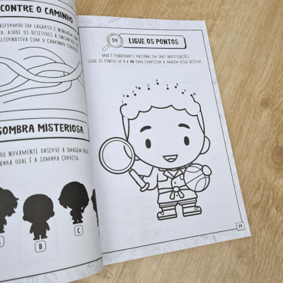 image_e53ec167-a33b-408e-9005-7b15b8fc1f32