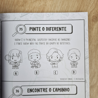 image_c88dba1a-21c3-46ba-9861-7c3d43c079ba