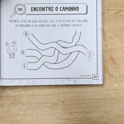 image_dabea4ae-d10c-4c82-8fe7-d7d4e40de914