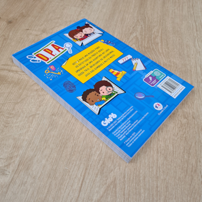 image_64578fe0-92b4-4287-b703-080240464f24