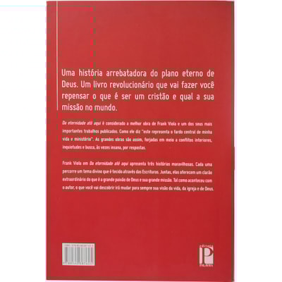 image_1309be9e-70e9-48fb-85ef-4c10f6878a61