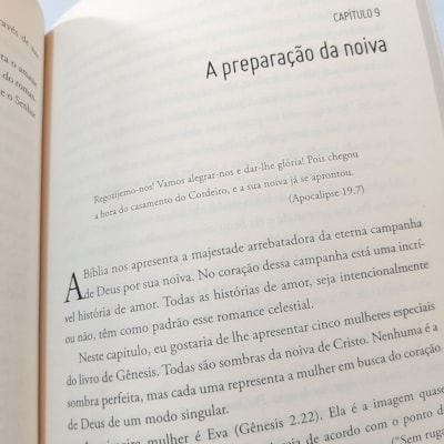 image_55e691f9-b49c-45e8-a628-f9ad88741105