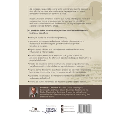 image_246dc18d-d70c-4abe-a15f-d6f6db7b039a