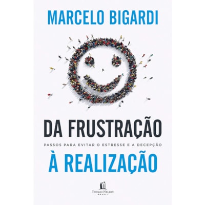 Imagem Principal - 0030d7b1-f8d2-42ce-be3d-1aa6eb9b3eb3
