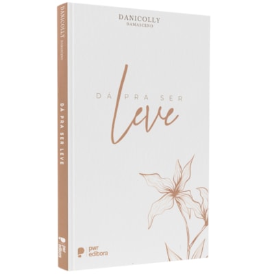 Imagem Principal - ef588321-20b7-4d15-82b5-464a257cd2d4