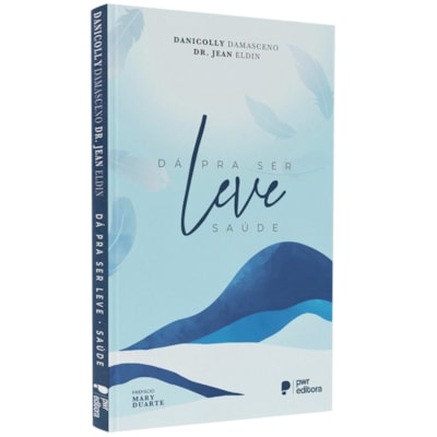 Imagem Principal - 73a0da2b-5353-485d-afed-b689cd8305bd