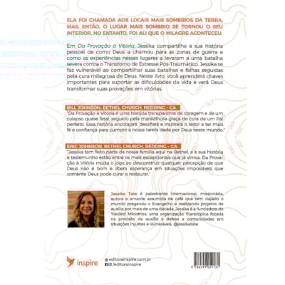 image_b3d8e9d7-9960-4332-92c6-725250f0fb71