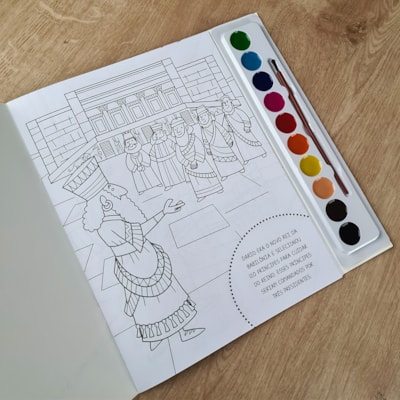 image_00b4b9be-1bba-42b7-9a66-81300eaf6f84