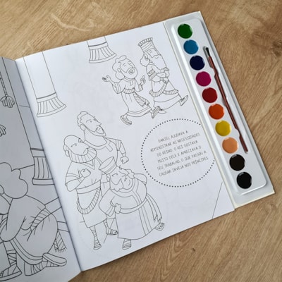 image_6a82b5b3-18e0-4b85-98b0-04d6c8fabb79