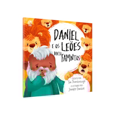 Imagem Principal - e5046fc6-7693-418e-836b-9e2c378c5137