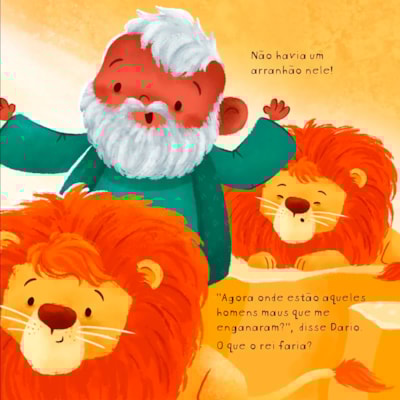 image_6c90b011-65a0-4f90-9bea-4543152277b3