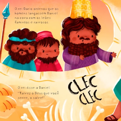 image_847d295b-4e1d-4d88-b314-bcb014a8973a