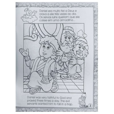 image_d76ef5a2-a9be-4627-9689-b1720e17d562