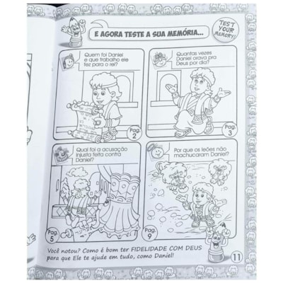 image_b0fe5c38-1e27-43ef-af9c-0ef5b9d64598