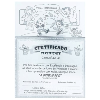 image_a2f982e4-32a0-461f-af28-94b192dd7577