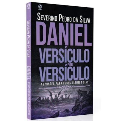 Imagem Principal - a08ff222-4472-4171-8a37-818f3f770c88