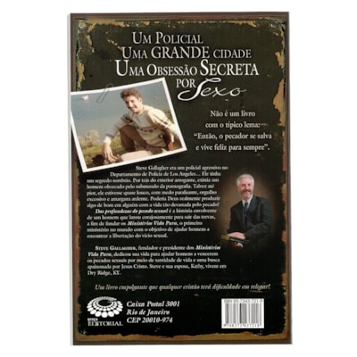 image_80504cca-c338-4287-bb99-602d24ee3407