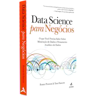 Imagem Principal - 88c947d1-46d7-425d-bb08-2ccac94c59cc