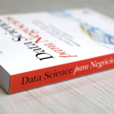 image_0ad2098c-2f9f-4831-80eb-52b0ab73ca52