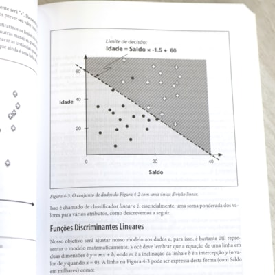 image_66243444-9e5e-4502-8c11-e3d0ba34a6ee