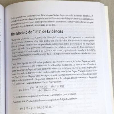 image_e997f37e-0066-4ce5-937f-3a1a3a94e337