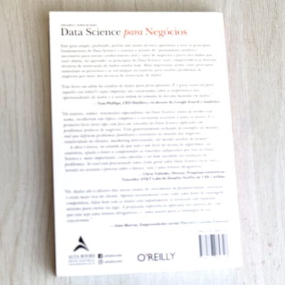 image_f63758a3-9d1f-4483-ab3a-cbb9e1046358