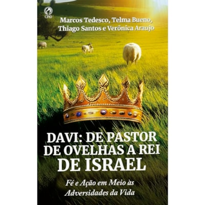 Imagem Principal - 45d0b6b5-fc93-4cc1-9bcd-c4800cf95240