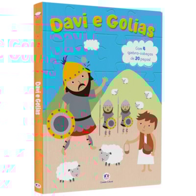 Imagem Principal - 5531b01d-4651-484e-8e51-d5384b6fa5f3