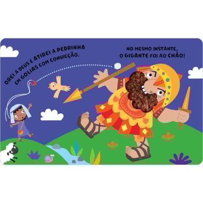 image_f8b3d500-5fe4-4f39-9768-5b785acee4d9