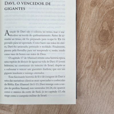 image_71723e6a-ec2a-4a17-a25f-056f48924159