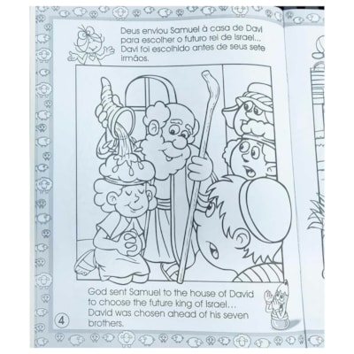 image_9752d2bc-dc9a-4148-8fc5-bb7af2f20659