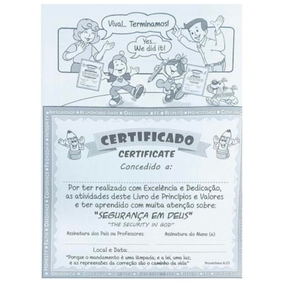 image_d939c6fd-3a8c-46e6-92d0-32573336bd5a