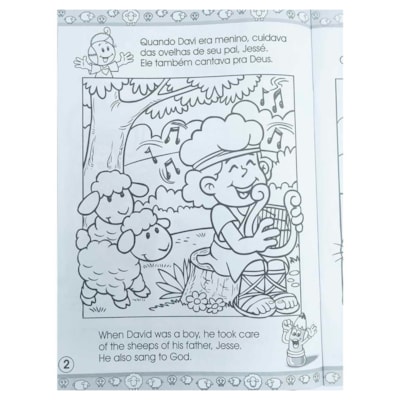 image_fa859277-4833-469f-b0e2-2c7b6321c4fc