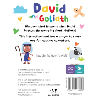 image_ff4d740f-8825-4f31-9813-03cc8de97620