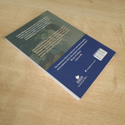 image_e0f0c0d9-98db-4ebf-8fb1-367f7c24769a