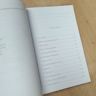 image_02839878-28d9-4ec4-9354-db8304ced733