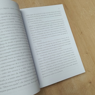 image_a5f6a07f-be0e-4720-b5cb-01a2c32ae72f