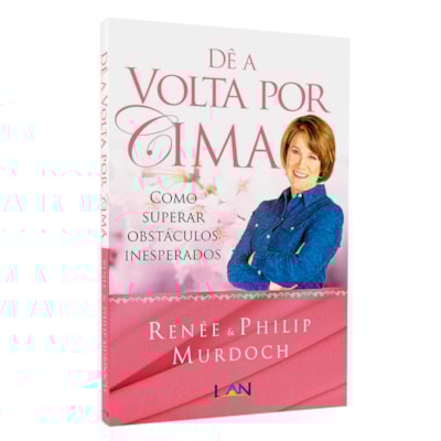 Imagem Principal - f74bb61c-bc58-4e49-a6f9-4dd3507600ad