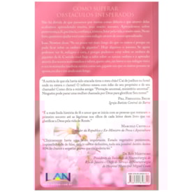 Segunda imagem do produto Dê A Volta Por Cima | Renée e Philip Murdoch